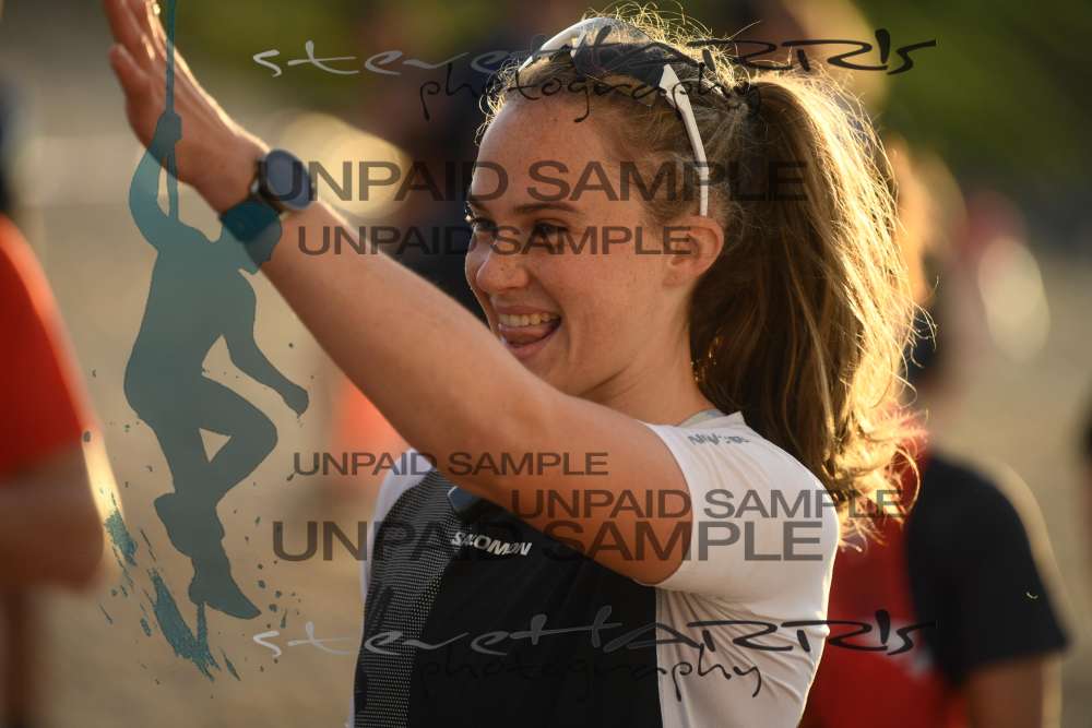 Ascent2025SH-0029 • 07:24