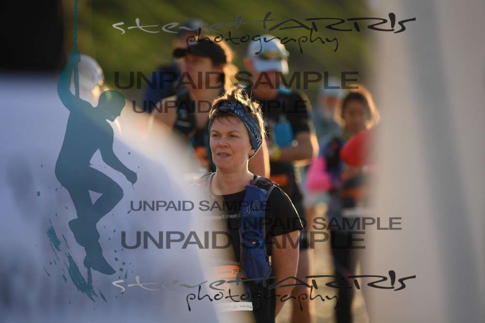 Ascent2025SH-0030 • 07:24