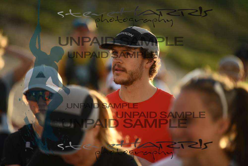 Ascent2025SH-0031 • 07:24