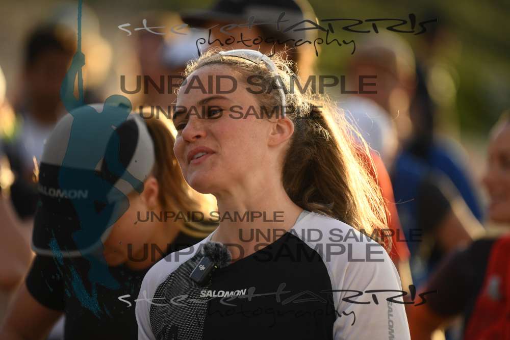 Ascent2025SH-0032 • 07:24