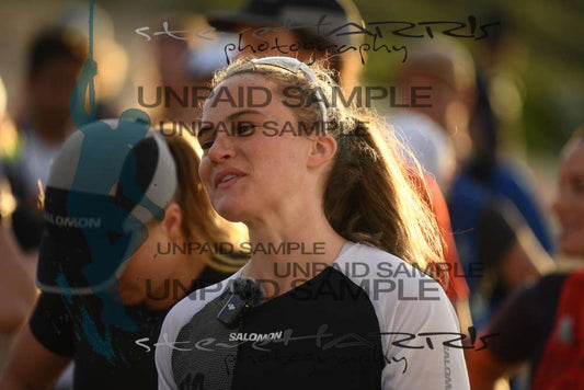 Ascent2025SH-0032 • 07:24