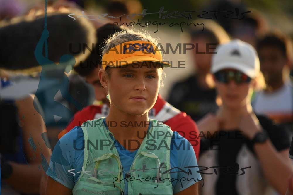 Ascent2025SH-0033 • 07:24