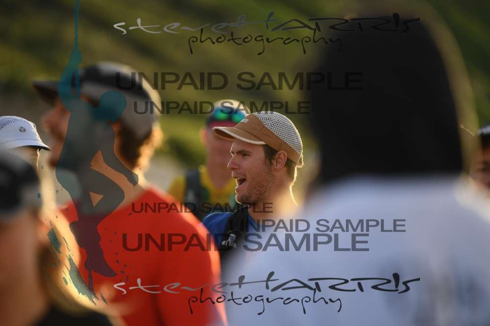 Ascent2025SH-0034 • 07:24