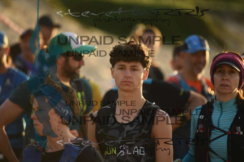 Ascent2025SH-0036 • 07:24