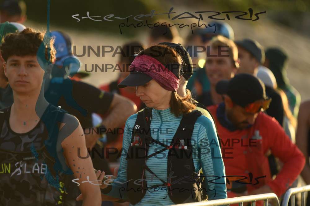 Ascent2025SH-0037 • 07:24