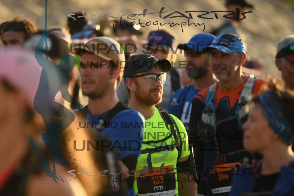 Ascent2025SH-0038 • 07:24