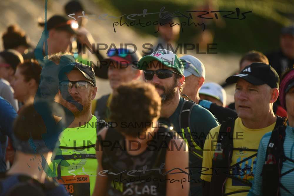 Ascent2025SH-0040 • 07:24