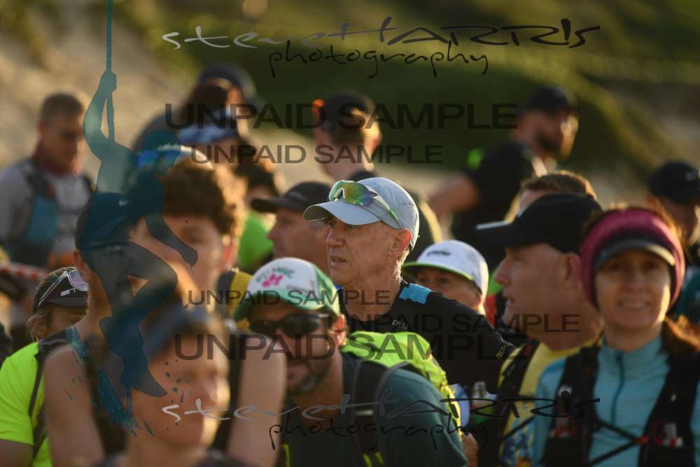 Ascent2025SH-0042 • 07:24