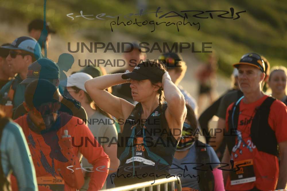 Ascent2025SH-0043 • 07:24