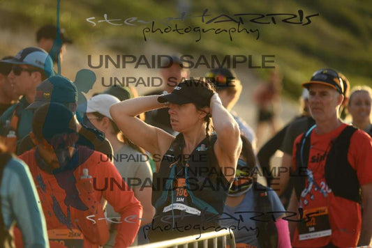 Ascent2025SH-0043 • 07:24