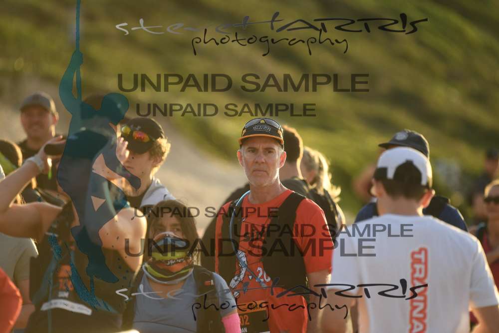 Ascent2025SH-0044 • 07:24