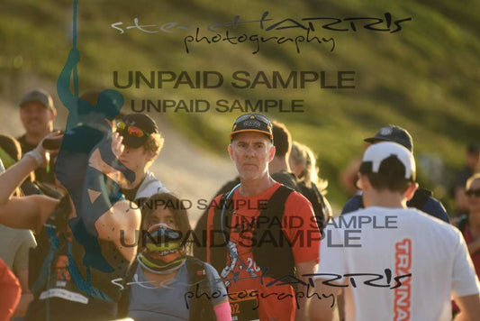 Ascent2025SH-0044 • 07:24