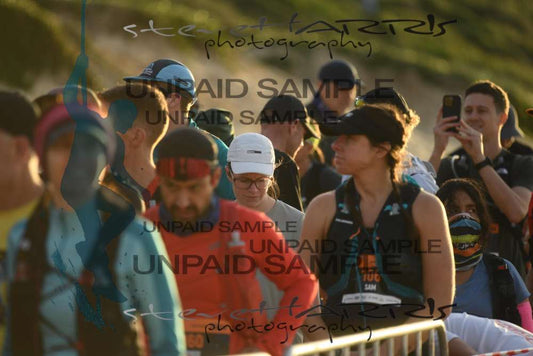 Ascent2025SH-0045 • 07:24