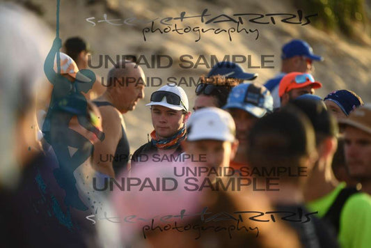 Ascent2025SH-0046 • 07:24