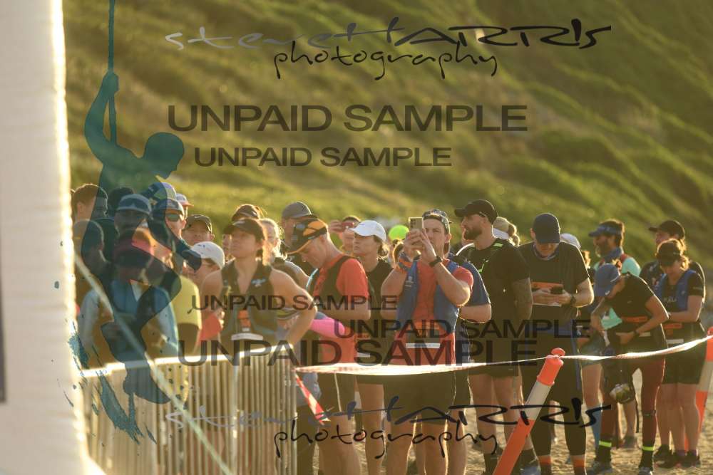 Ascent2025SH-0048 • 07:25