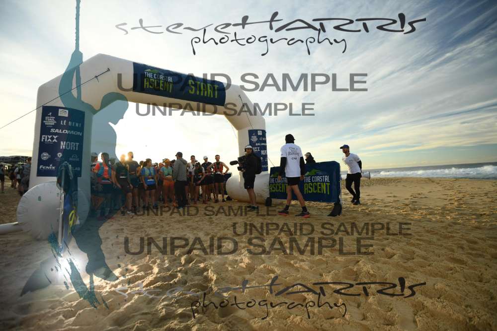 Ascent2025SH-0050 • 07:25