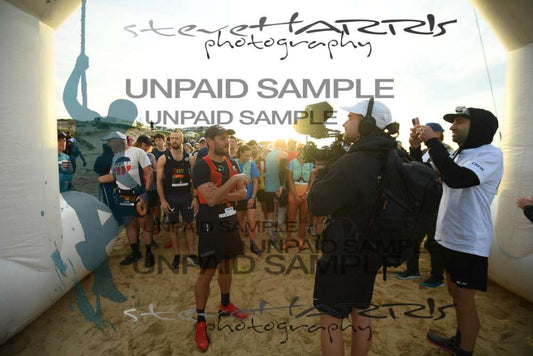 Ascent2025SH-0052 • 07:26