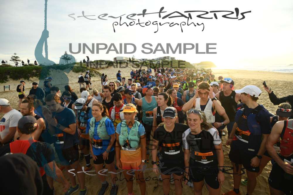 Ascent2025SH-0053 • 07:26