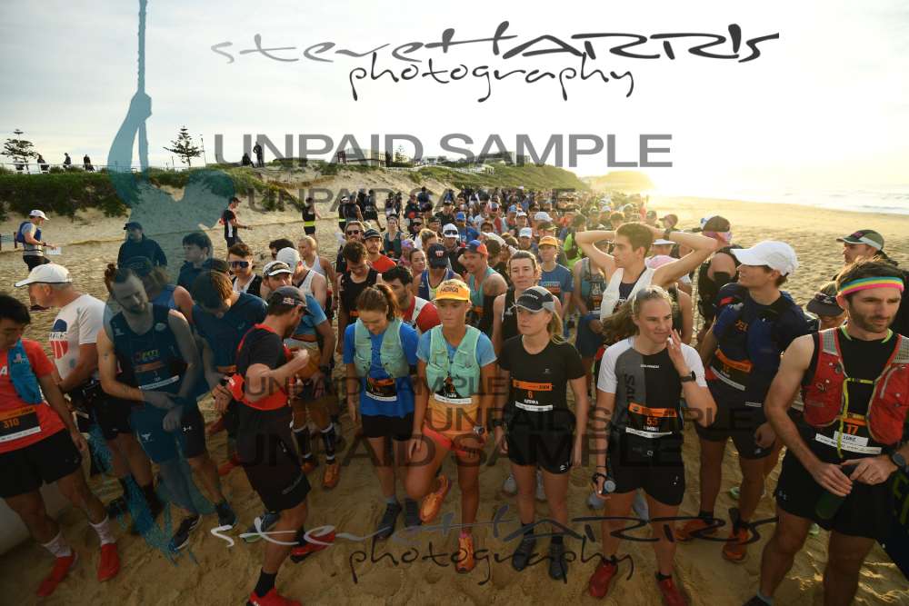 Ascent2025SH-0055 • 07:26