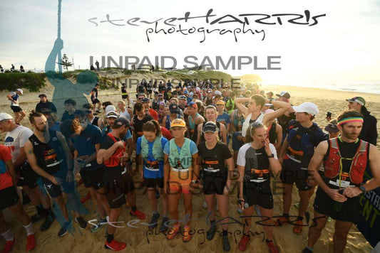 Ascent2025SH-0056 • 07:26