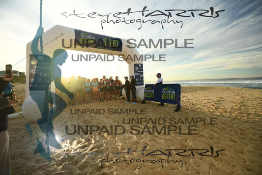 Ascent2025SH-0057 • 07:27