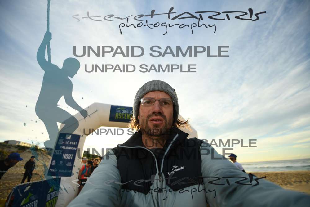 Ascent2025SH-0058 • 07:27