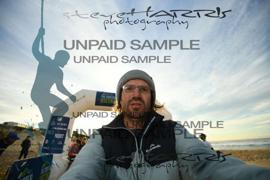 Ascent2025SH-0058 • 07:27