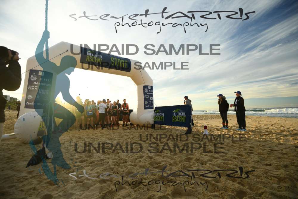 Ascent2025SH-0059 • 07:28