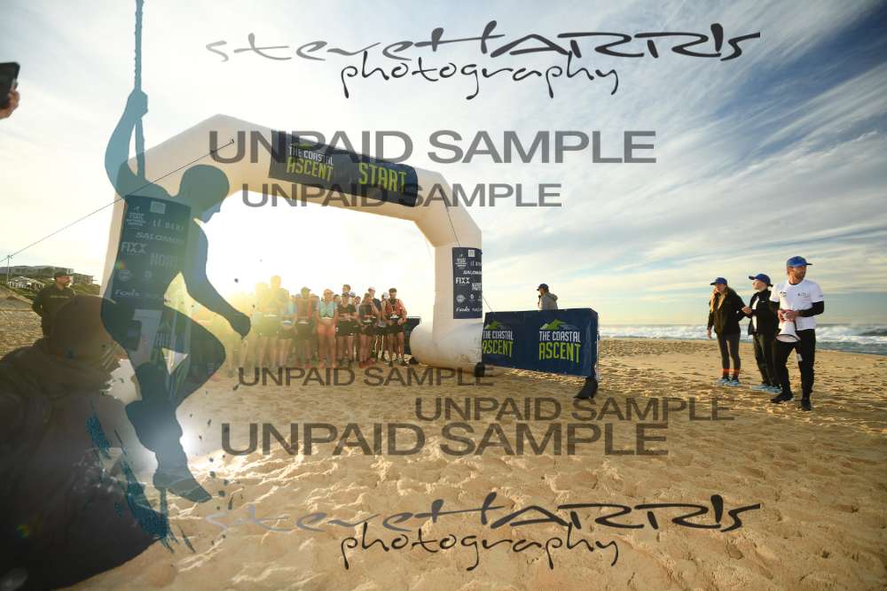 Ascent2025SH-0061 • 07:29