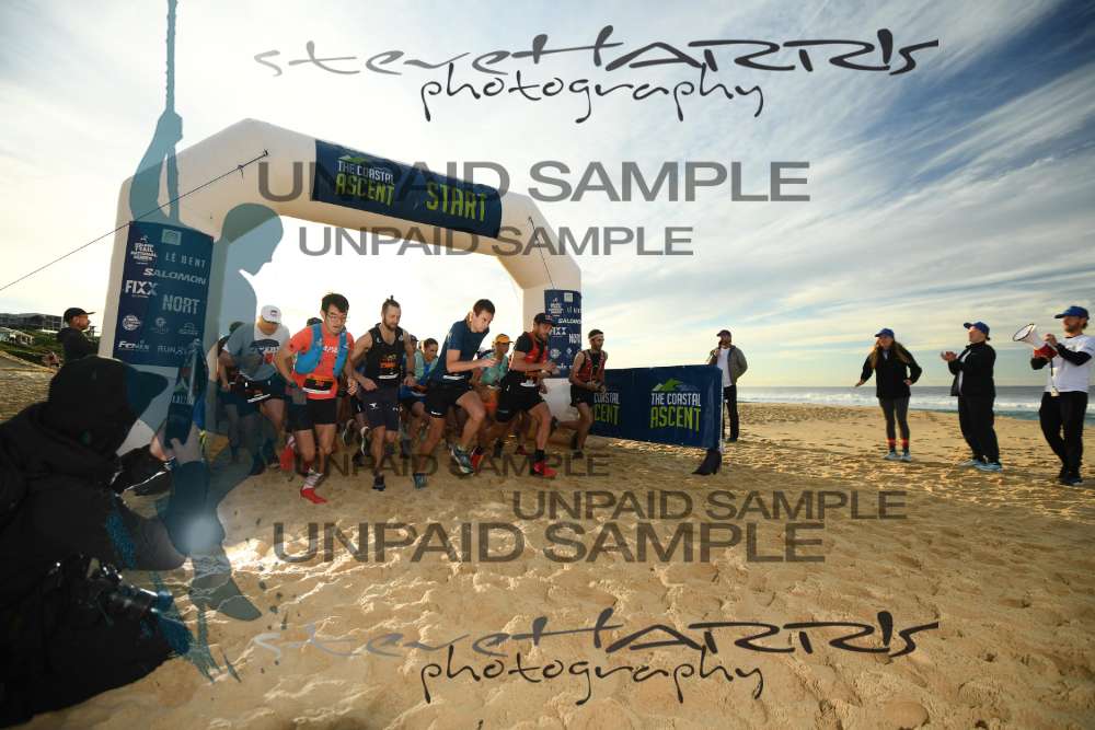 Ascent2025SH-0062 • 07:29