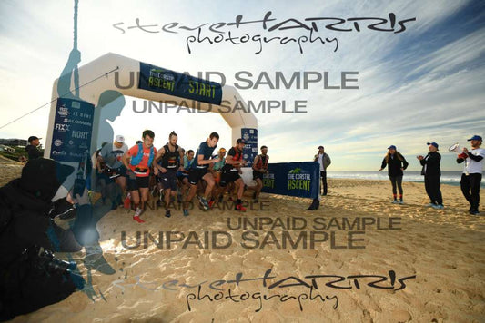 Ascent2025SH-0062 • 07:29