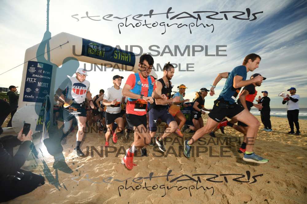 Ascent2025SH-0063 • 07:29