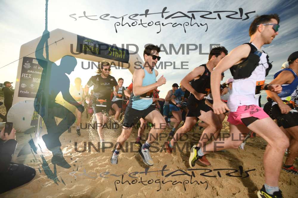 Ascent2025SH-0065 • 07:29