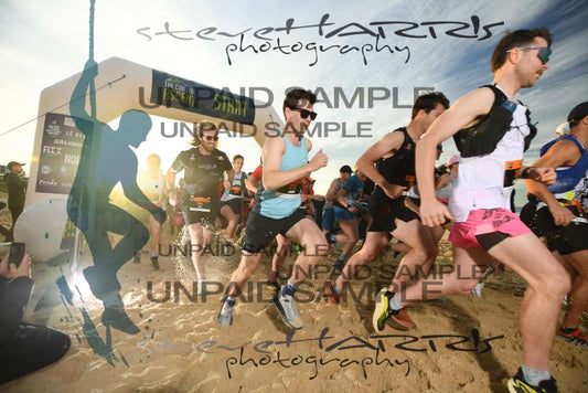 Ascent2025SH-0065 • 07:29