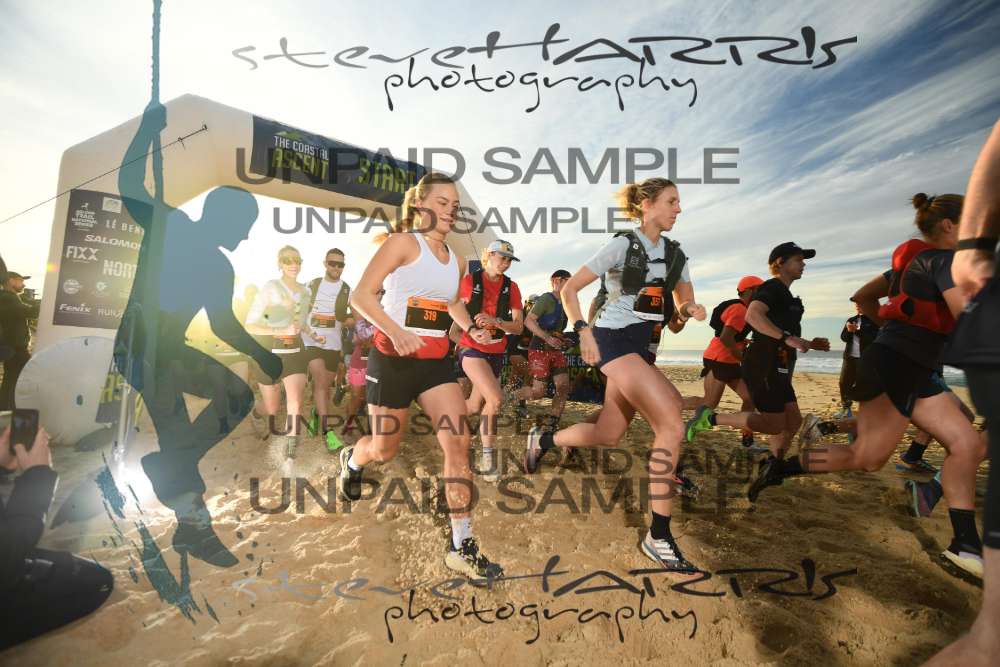 Ascent2025SH-0066 • 07:29