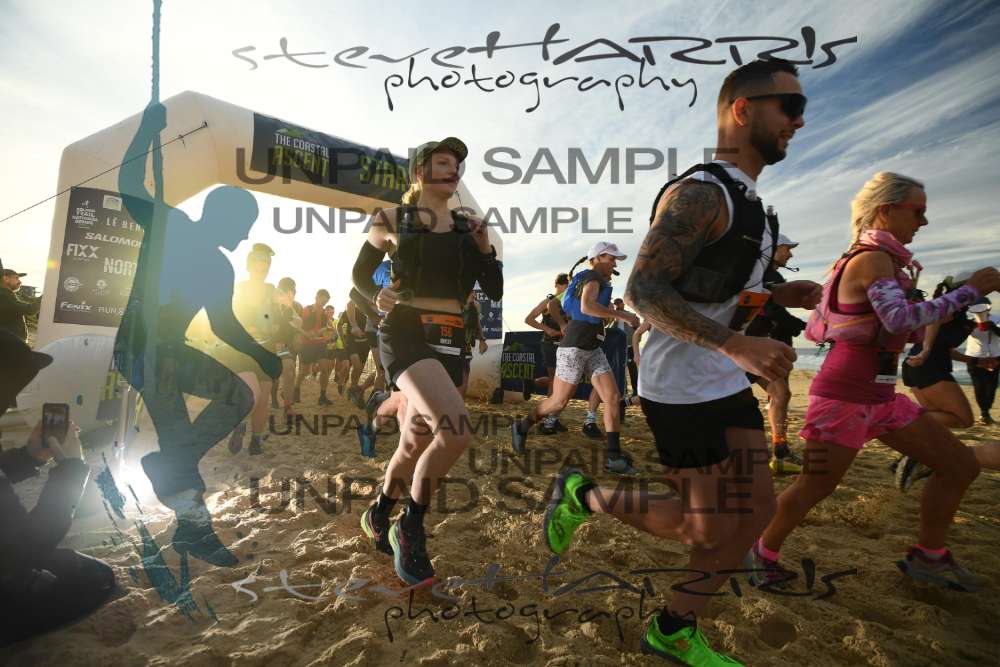 Ascent2025SH-0068 • 07:29