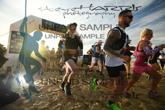 Ascent2025SH-0068 • 07:29