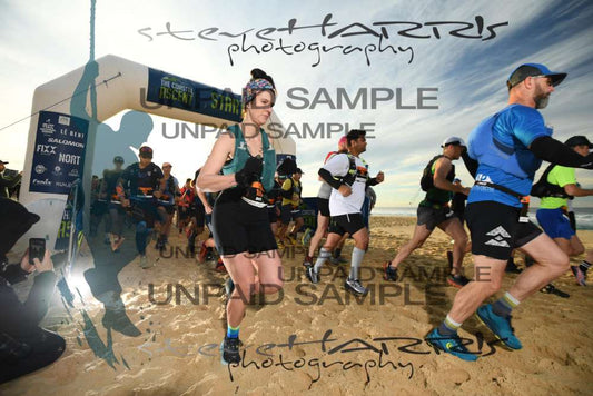 Ascent2025SH-0069 • 07:29