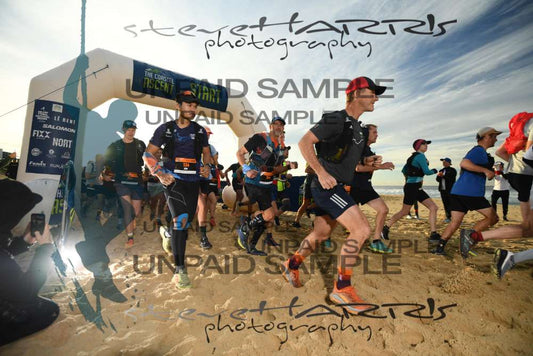 Ascent2025SH-0070 • 07:29