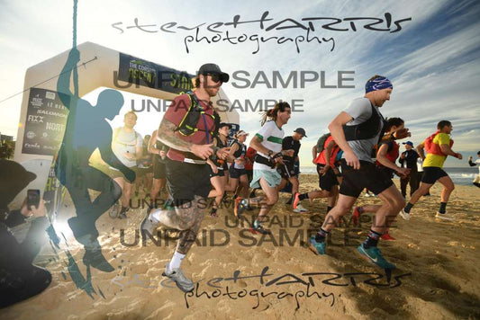 Ascent2025SH-0072 • 07:29