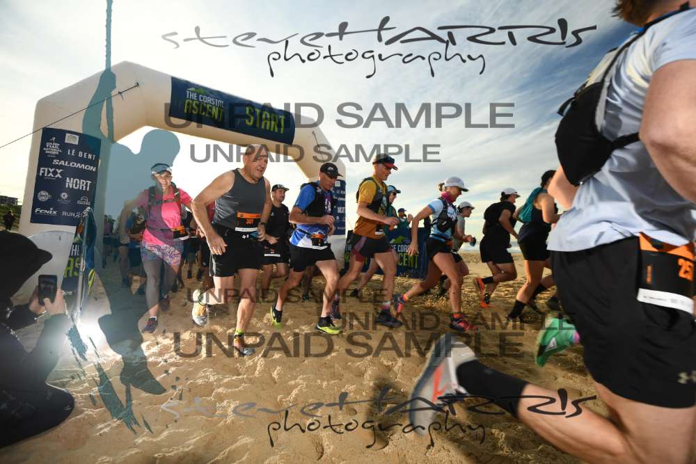 Ascent2025SH-0074 • 07:29