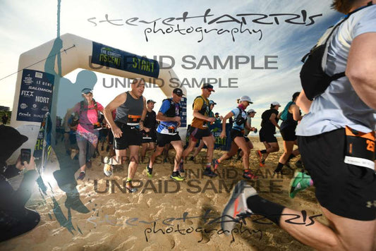 Ascent2025SH-0074 • 07:29