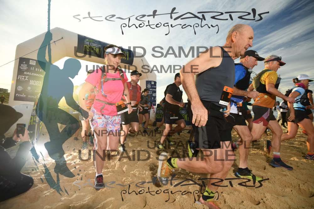 Ascent2025SH-0075 • 07:29