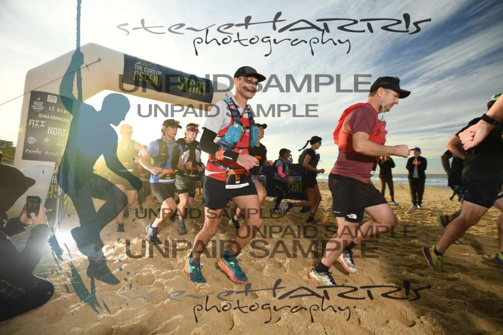 Ascent2025SH-0076 • 07:29