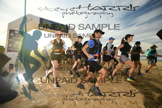 Ascent2025SH-0077 • 07:29