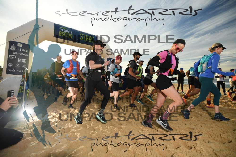 Ascent2025SH-0080 • 07:29