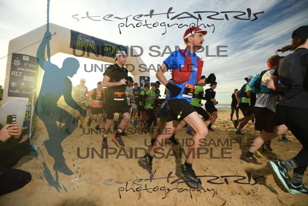 Ascent2025SH-0081 • 07:29