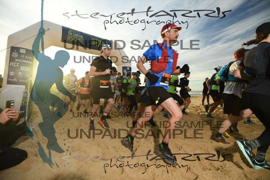 Ascent2025SH-0081 • 07:29