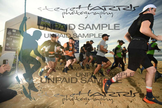 Ascent2025SH-0082 • 07:29