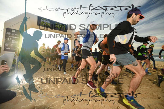 Ascent2025SH-0083 • 07:29